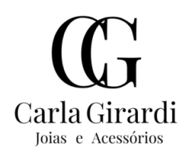 Carla Girardi Joias e Acessórios