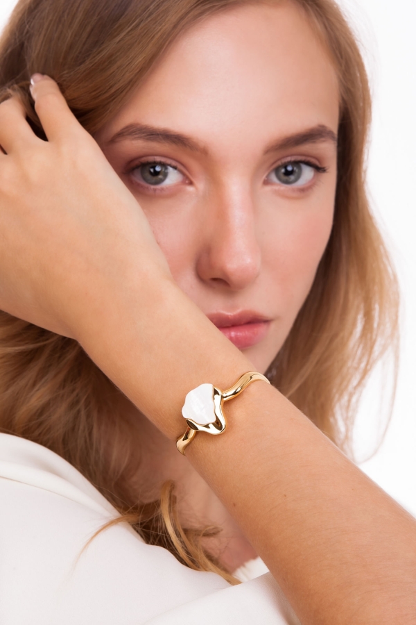 Pulseira Terre Maria Dolores - Image 2