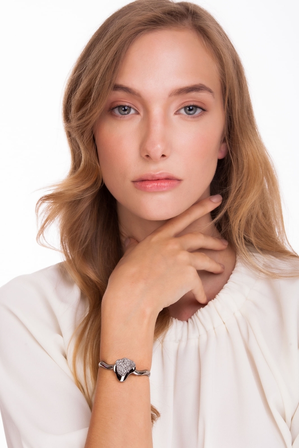 Pulseira Terre Maria Dolores - Image 2