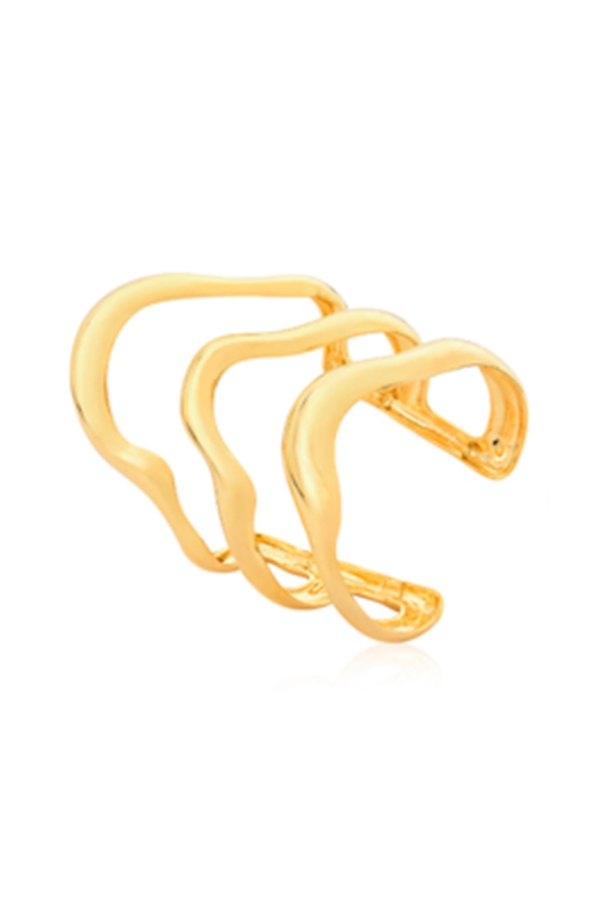 Pulseira Flot Maria Dolores