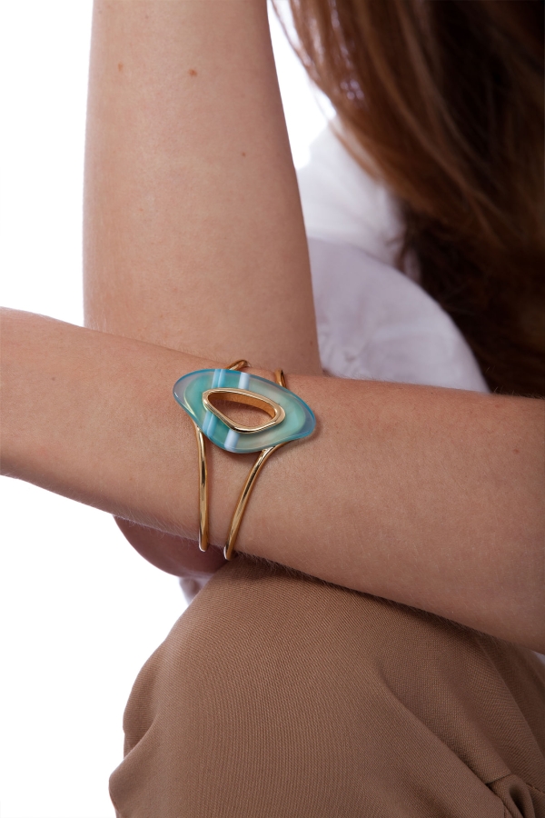 Pulseira Atração M Maria Dolores - Image 2