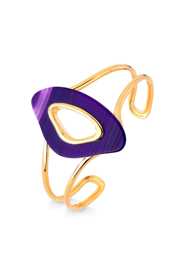 Pulseira Atração M Maria Dolores