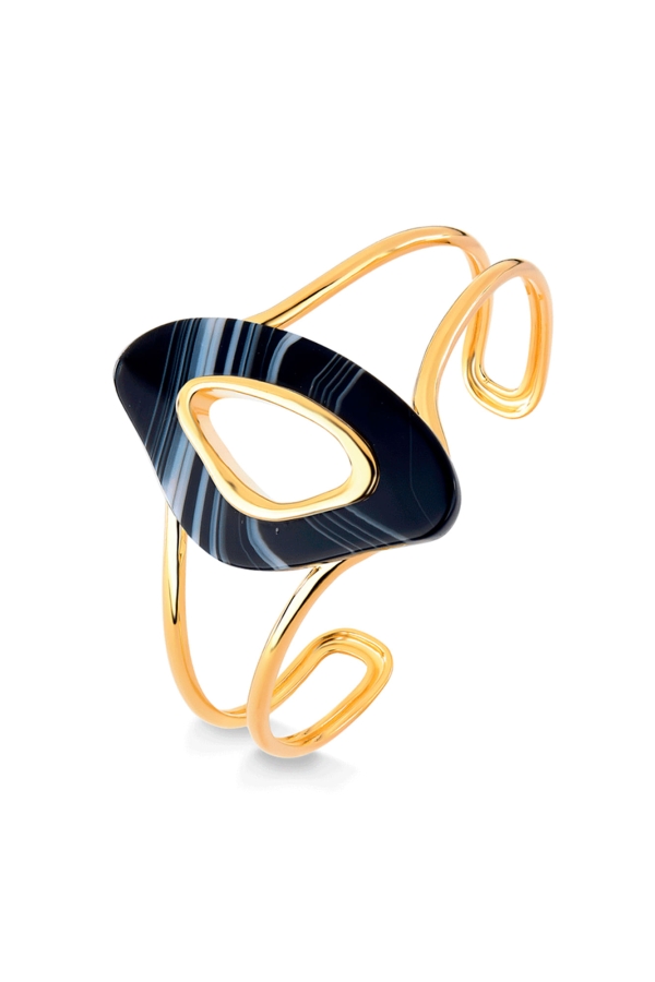 Pulseira Atração M Maria Dolores
