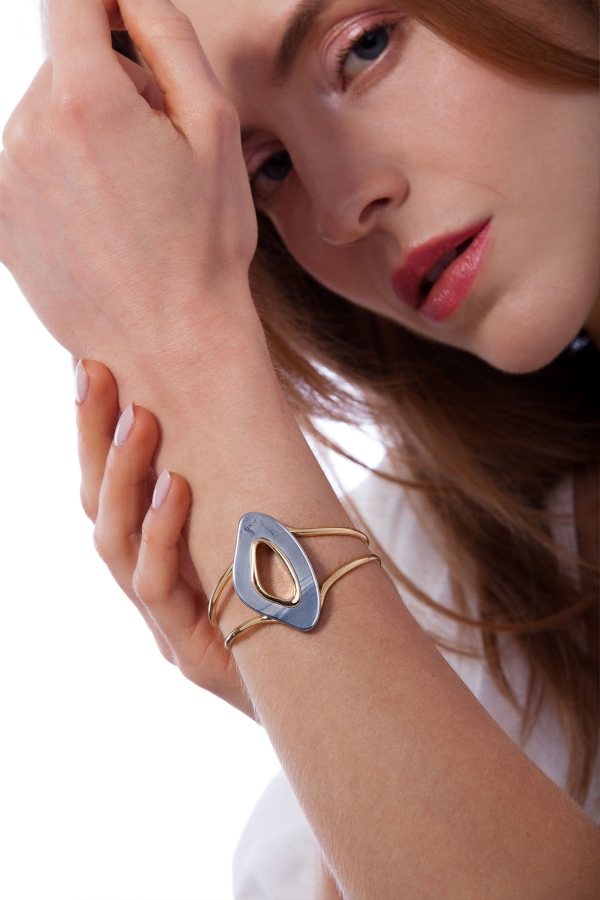 Pulseira Atração M Maria Dolores - Image 2