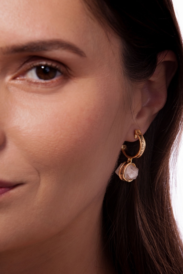 Brinco Energy Maria Dolores - Image 2