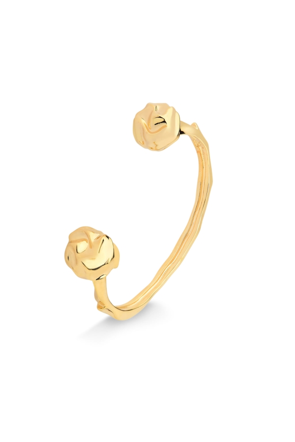 Pulseira Perfecto Maria Dolores