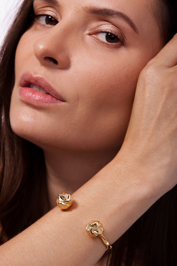 Pulseira Perfecto Maria Dolores - Image 2