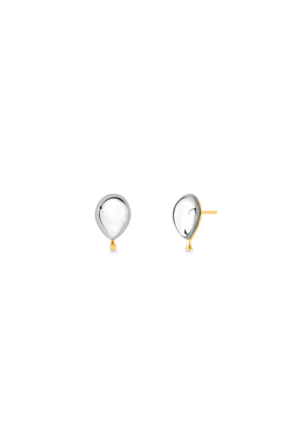 Brinco Little Balloon Maria Dolores