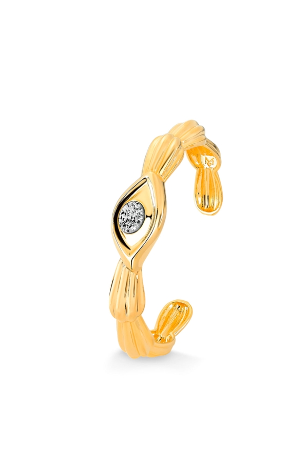 Bracelete Dora Maria Dolores