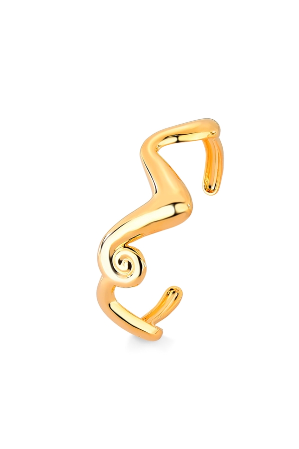 Pulseira Dorothea Maria Dolores