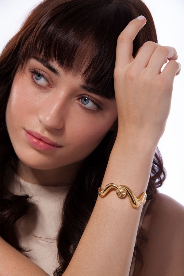 Pulseira Dorothea Maria Dolores - Image 2
