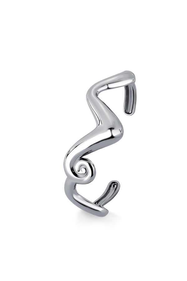 Pulseira Dorothea Maria Dolores