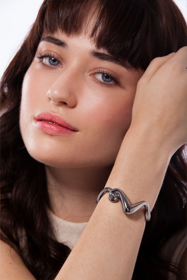 Pulseira Dorothea Maria Dolores - Image 2