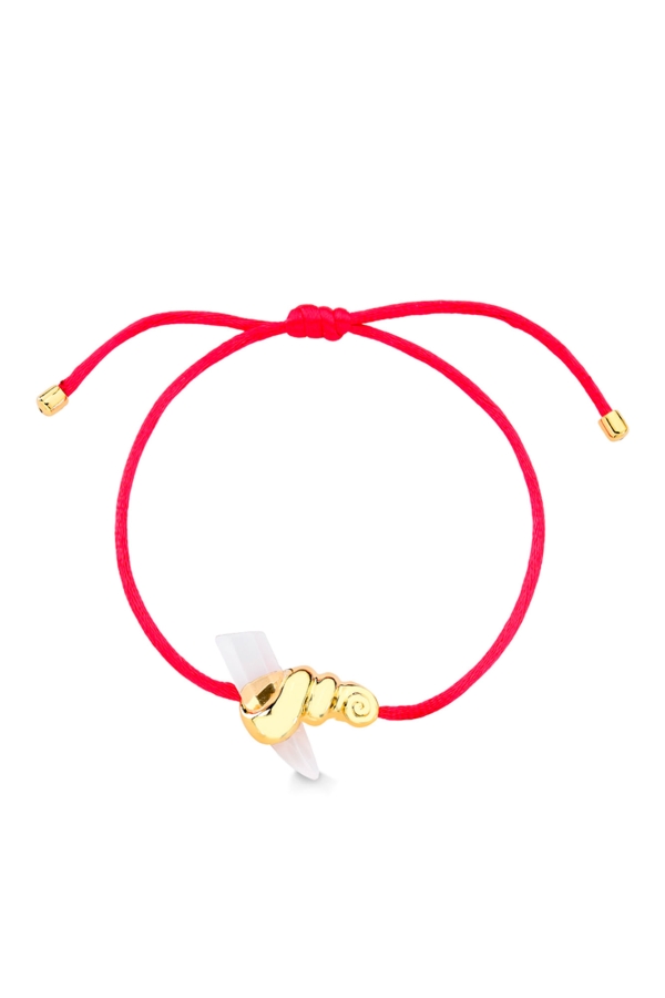 Pulseira Aragon Maria Dolores