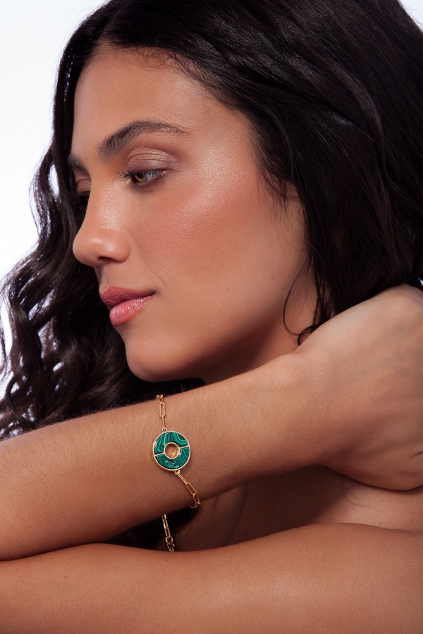 Pulseira Float Maria Dolores - Image 2