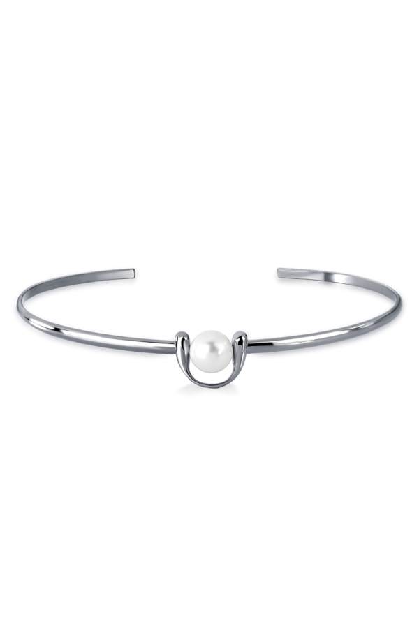 Colar Choker Dança Maria Dolores