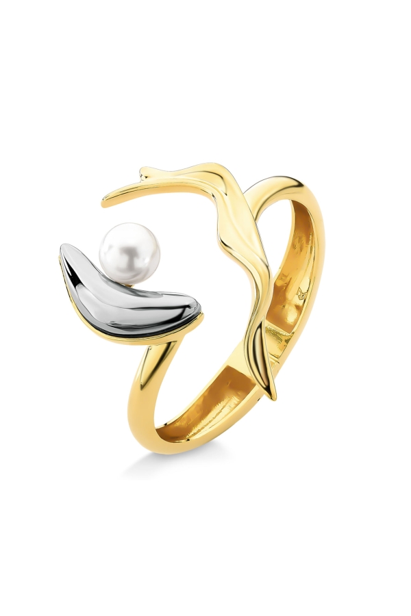 Pulseira Ballet Maria Dolores