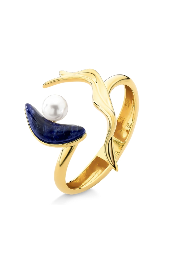 Pulseira Ballet Maria Dolores