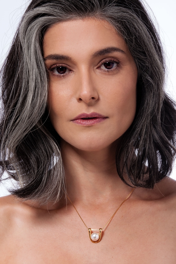 Colar Move Maria Dolores - Image 2