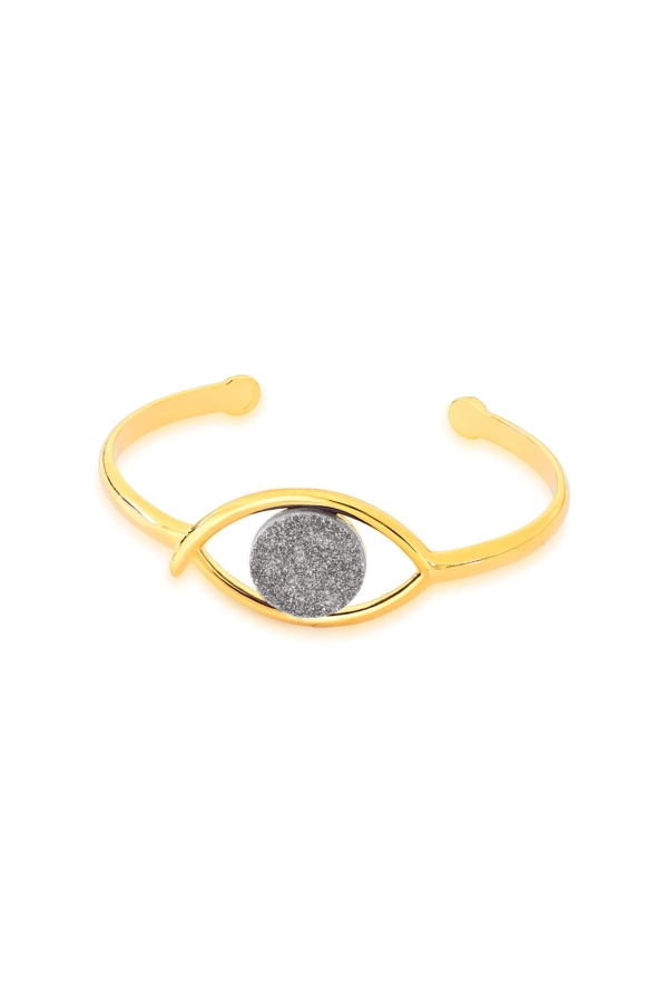Pulseira Olho Maria Dolores
