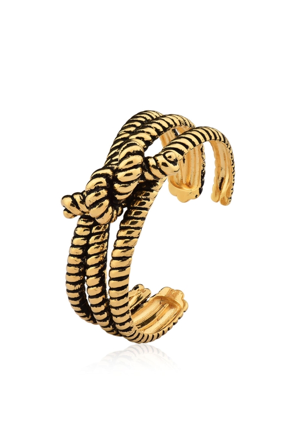 Pulseira Bragi Maria Dolores