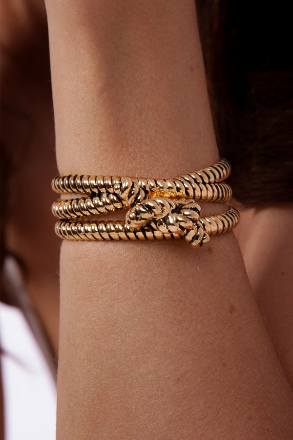 Pulseira Bragi Maria Dolores - Image 3