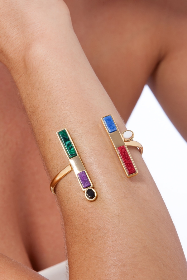 Pulseira Planck Maria Dolores - Image 3