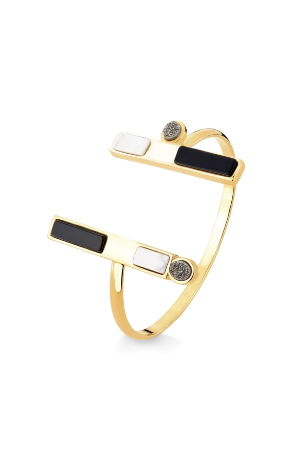 Pulseira Planck Maria Dolores
