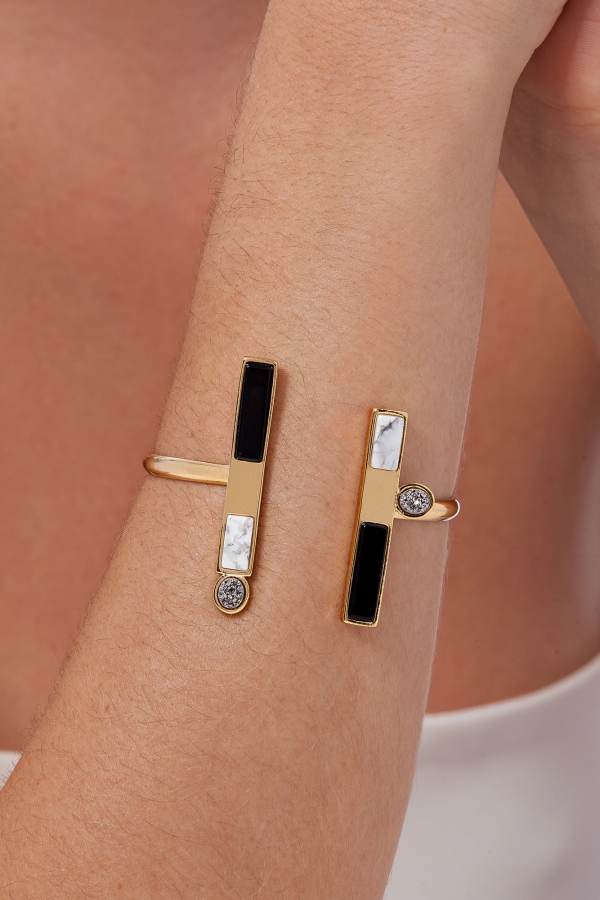 Pulseira Planck Maria Dolores - Image 3