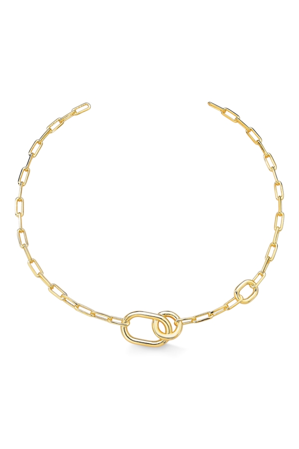 Colar Choker Tight Maria Dolores