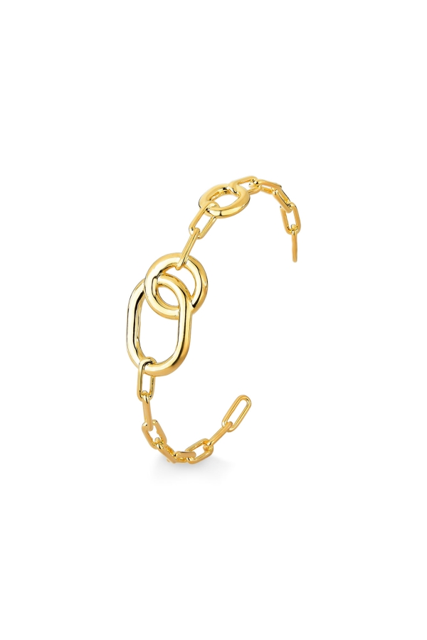 Pulseira Tight Maria Dolores