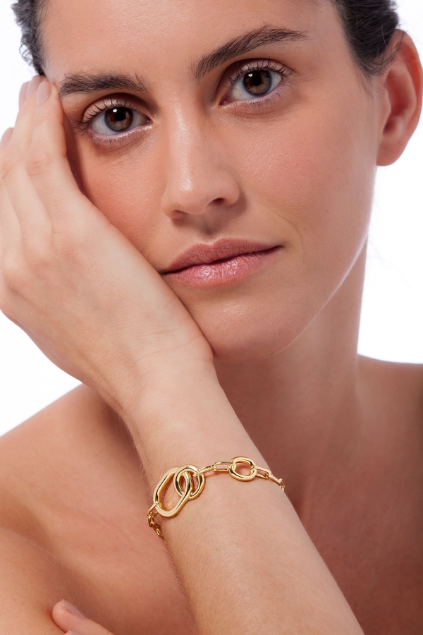 Pulseira Tight Maria Dolores - Image 2
