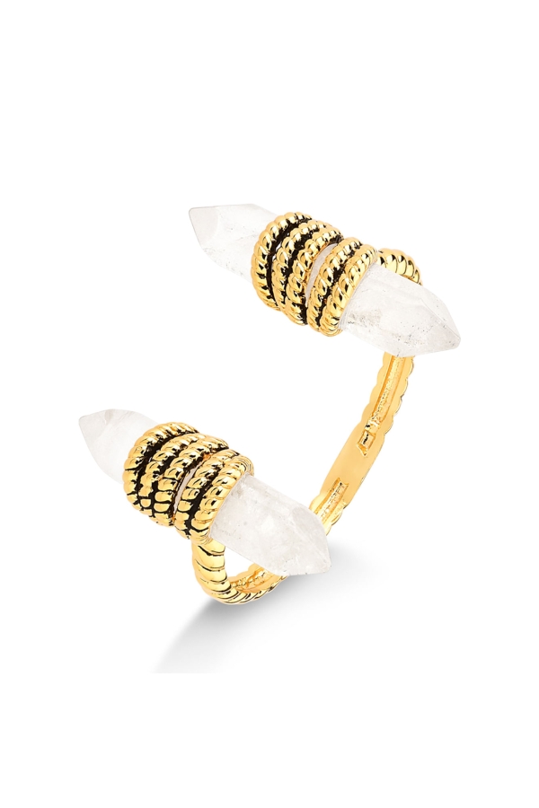 Pulseira Seren Maria Dolores